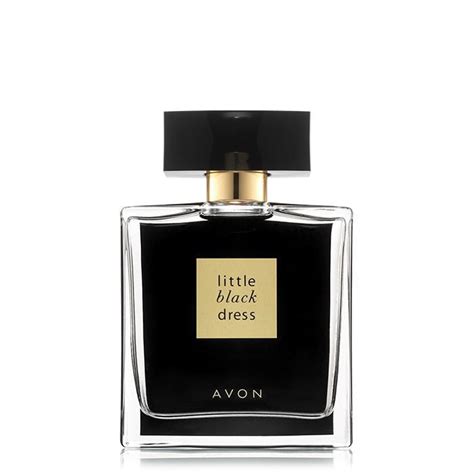 myers online perfume